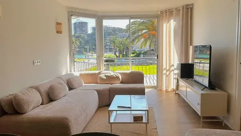 Appartement 88 m² à Calonge i Sant Antoni