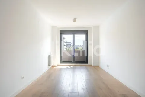 Appartamento 119 m² a Torrejón de Ardoz