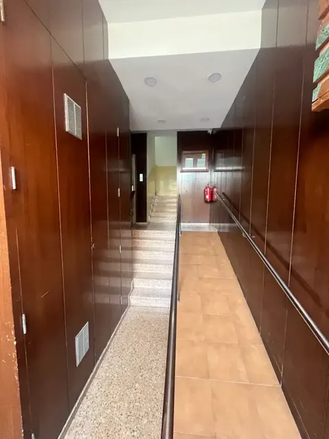 Pis de 95 m² a Las Palmas de Gran Canaria