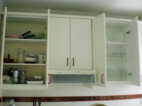 Pis de 50 m² a Còrdova