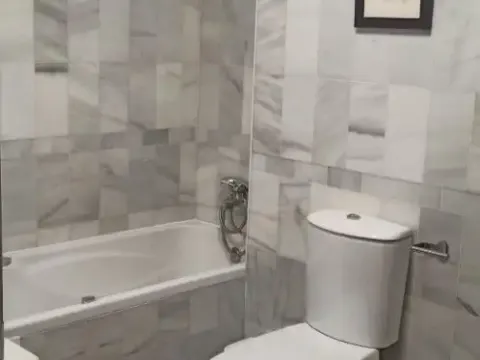 Piso de 95 m² en Málaga