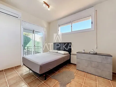 Maison 312 m² à Sitges