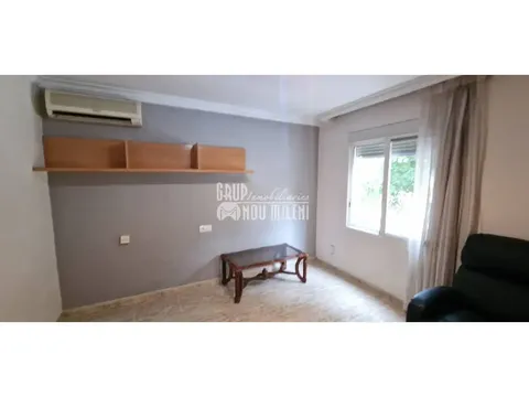 Pis de 85 m² a Paiporta