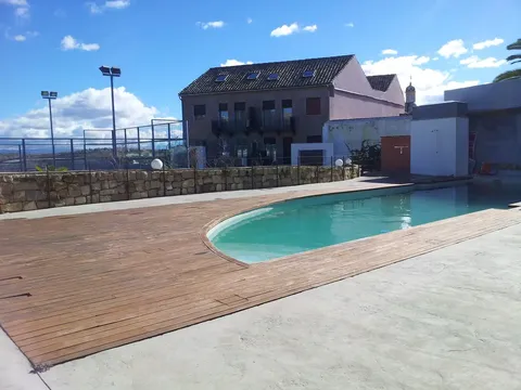 Appartamento 130 m² a Úbeda