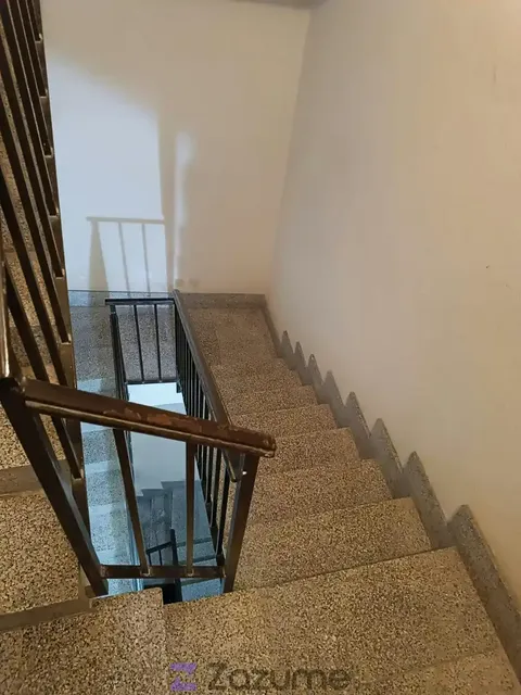 Wohnung 85 m² in Borriana / Burriana