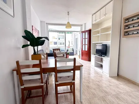 Appartamento 78 m² a Adeje