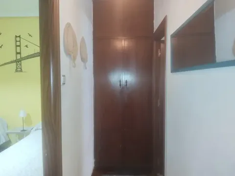 Pis de 80 m² a Torrelavega