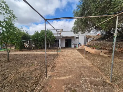 Casa de 250 m² a Llucmajor