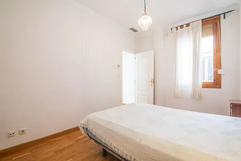 Pis de 97 m² a Elx