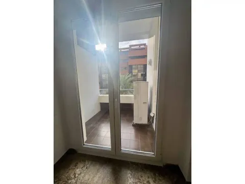 Flat 65 m² in Seville