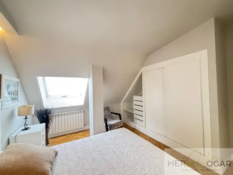 Wohnung 160 m² in Toledo