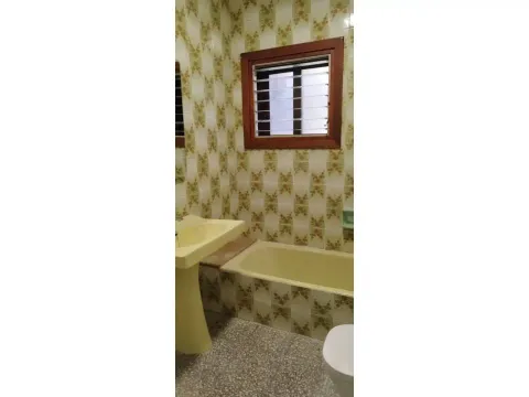 House 150 m² in Cabra del Camp