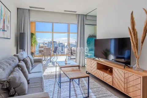 Appartamento 120 m² a Benidorm
