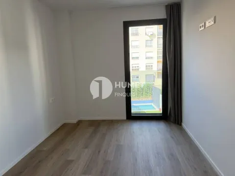 Pis de 60 m² a Cerdanyola del Vallès