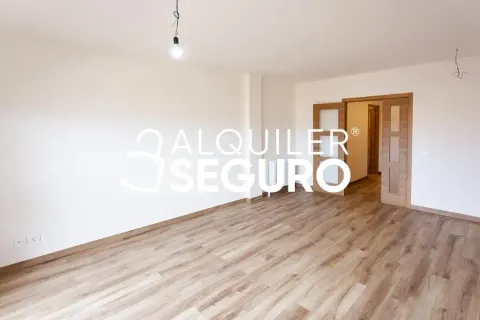 Apartamento 135 m² em Madrid