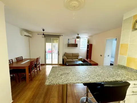 Pis de 65 m² a Vila-real