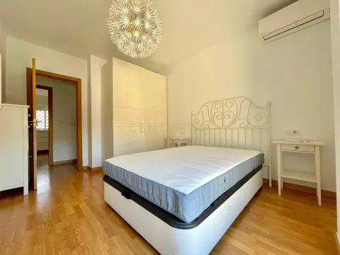 Pis de 69 m² a La Zubia