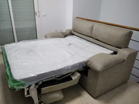 Maison 140 m² à Almassora (3/3)