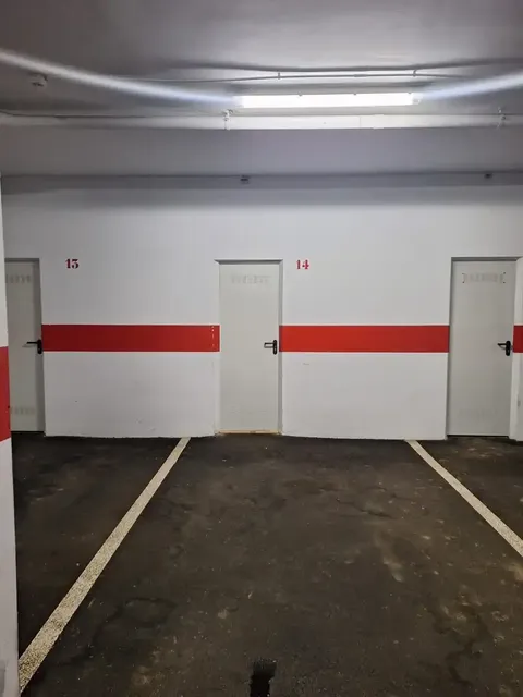 Pis de 62 m² a Corvera de Toranzo