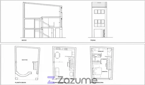 Casa de 123 m² a Torrefeta i Florejacs