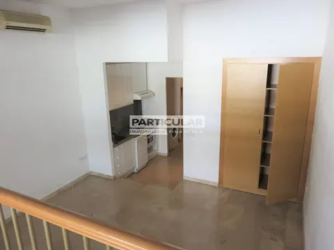 Pis de 41 m² a Arenys de Mar