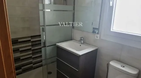 Pis de 73 m² a Madrid