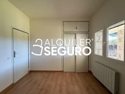 Casa de 145 m² a Alpedrete