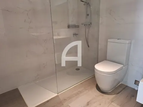 Pis de 130 m² a Esplugues de Llobregat