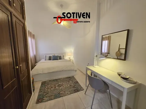 Appartamento 120 m² a Adeje