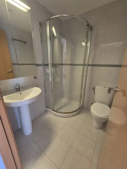 Appartamento 70 m² a Vic