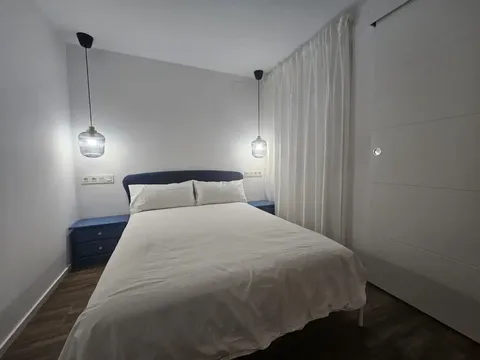 Appartamento 80 m² a Granada