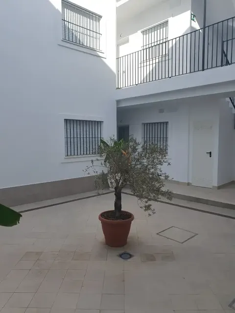 Pis de 70 m² a Chiclana de la Frontera