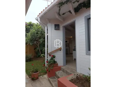 Pis de 40 m² a La Orotava