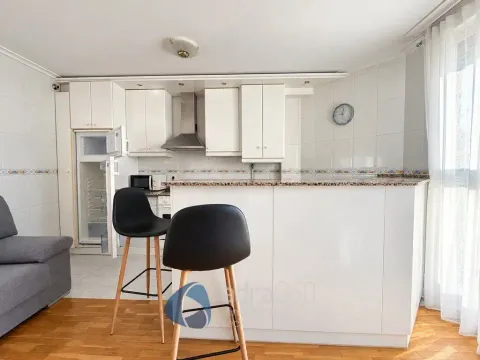 Piso de 53 m² en Logroño