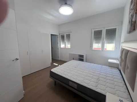 Appartamento 75 m² a Mérida