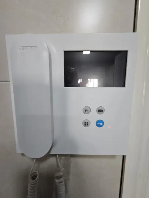 Pis de 90 m² a Jerez de la Frontera