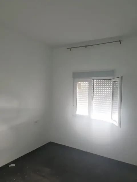 Pis de 98 m² a Parla