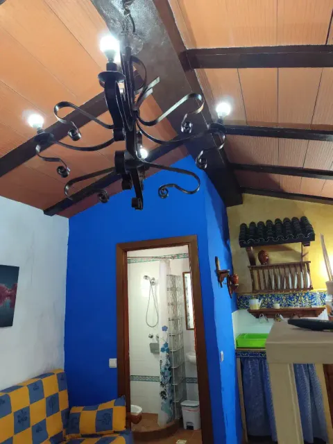 Casa de 35 m² a Chiclana de la Frontera