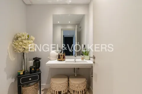 Casa 470 m² a Pozuelo de Alarcón