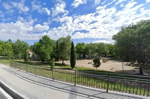 Casa de 194 m² a Madrid