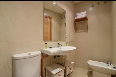 Appartamento 60 m² a Granada
