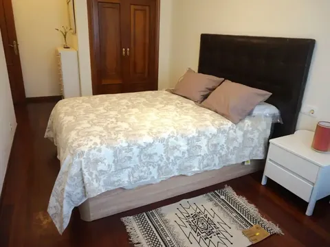 Piso de 60 m² en Pontevedra