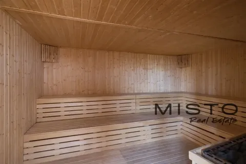 Pis de 127 m² a Benahavís