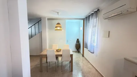 Casa de 135 m² a Tivenys
