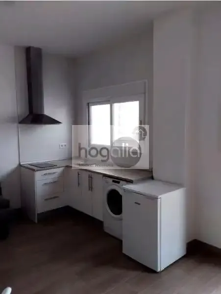 Appartamento 60 m² a Siviglia