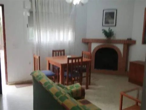 Appartamento 52 m² a Casabermeja (2/9)