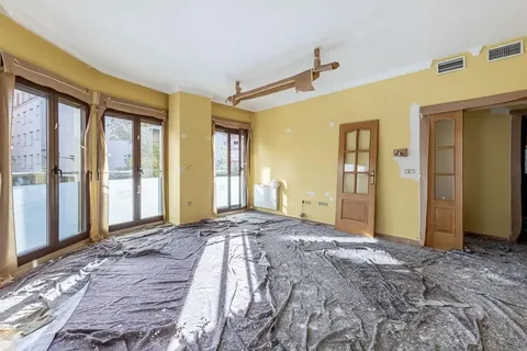 Appartamento 131 m² a Granada