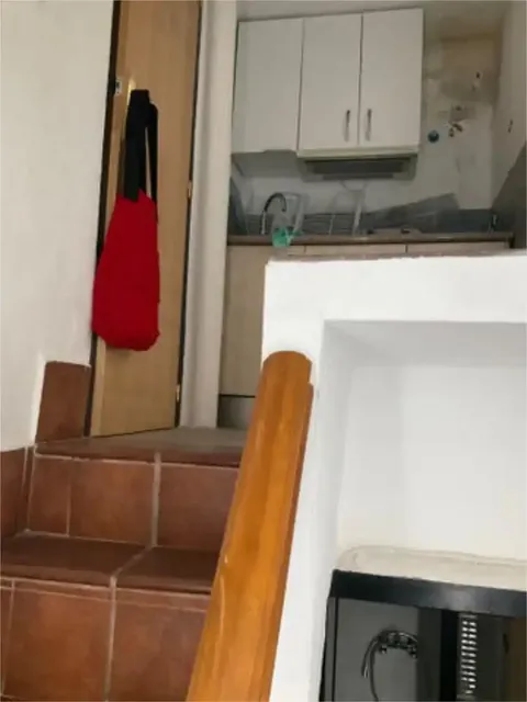 Pis de 90 m² a Cáceres