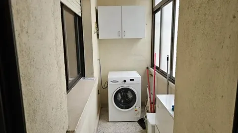 Pis de 115 m² a Salamanca