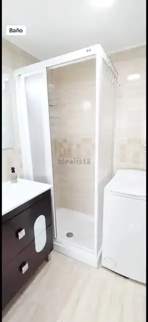 Appartamento 45 m² a Torremolinos